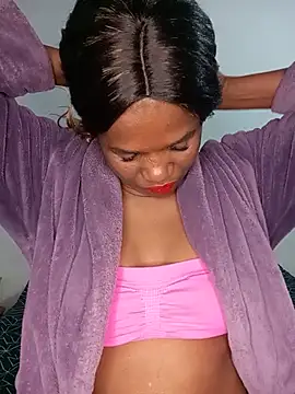 Missvixen81 online show from 07.16.26