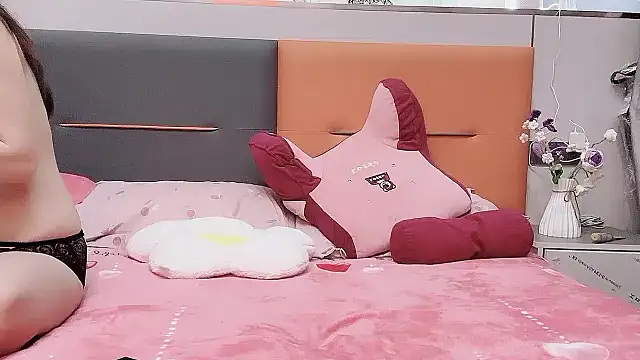 guoguo7777777 online show from 03.09.25