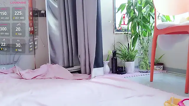 guoguo7777777 online show from 05.19.26