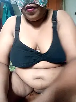 Pakhi Couple 69 online show from 04.17.26