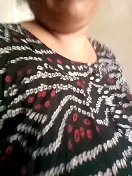 Snapshot of Pakhi_Couple_69 chatting on 07.03.26 Pakhi Couple 69 online show from 07.03.26