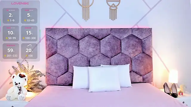 Snapshot of aurora_collinss_ chatting on 02.04.26 aurora collinss online show from 02.04.26