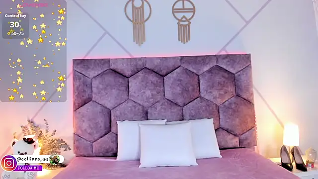 Snapshot of aurora_collinss_ chatting on 02.08.26 aurora collinss online show from 02.08.26