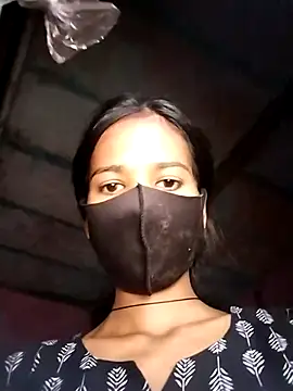 Laxmi cut online show from 03.07.25