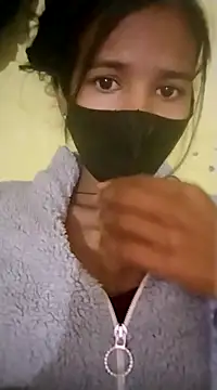 Laxmi cut online show from 03.10.25