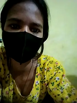 Laxmi cut online show from 03.19.25