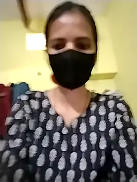 Laxmi cut online show from 03.20.25