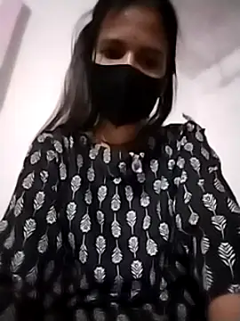 Laxmi cut online show from 03.20.25