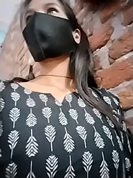 Laxmi cut online show from 03.21.25
