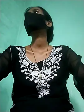 Laxmi cut online show from 09.19.25