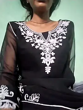 Laxmi cut online show from 09.20.25