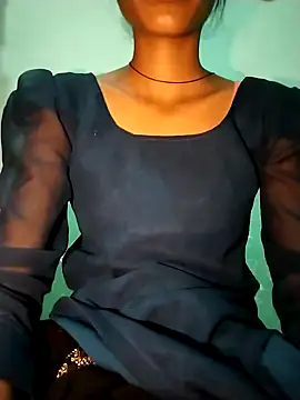 Laxmi cut online show from 09.20.25