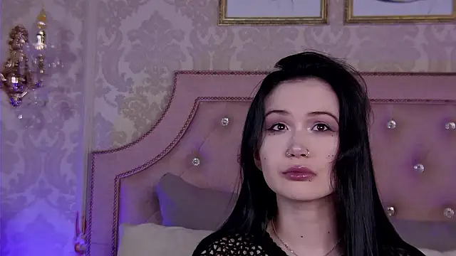 Snapshot of HeatherSweet_ chatting on 03.07.26 HeatherSweet online show from 03.07.26