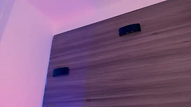 SashaNova online show from 01.12.26