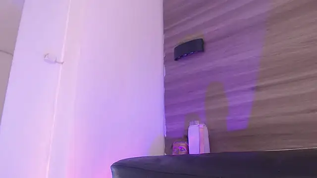 SashaNova online show from 03.07.26