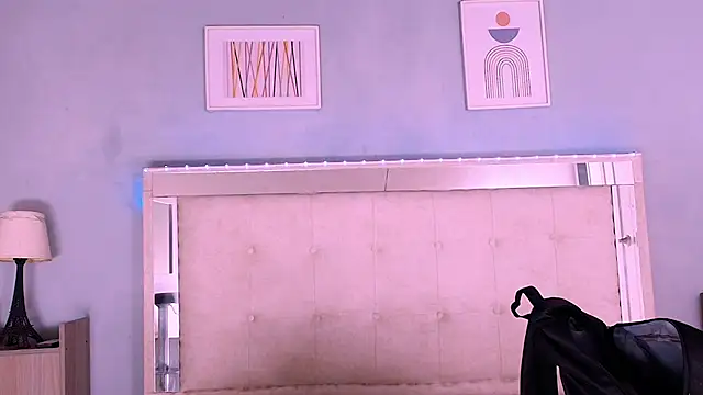 Emily Castillo 1 online show from 09.27.25