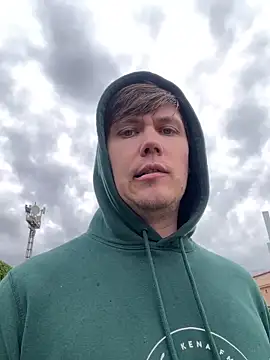 Snapshot of SteelViper chatting on 03.06.25 SteelViper online show from 03.06.25