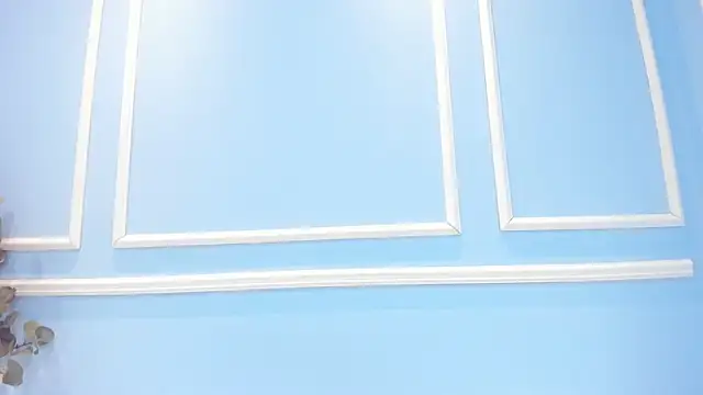 Lucy Canel online show from 10.19.25