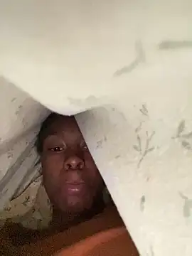 DialysedLunge online show from 03.07.25