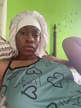 DialysedLunge online show from 03.17.25