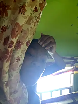 DialysedLunge online show from 09.14.25