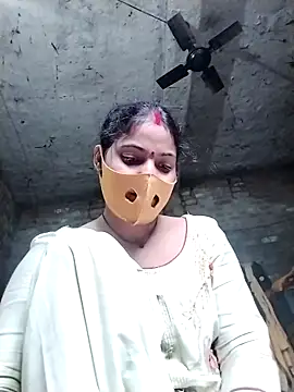 Maidangirl online show from 09.18.25