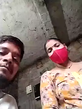 Maidangirl online show from 09.19.25