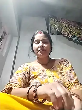 Maidangirl online show from 09.19.25