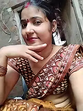 Maidangirl online show from 09.21.25