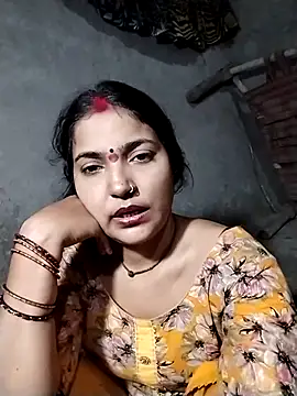 Maidangirl online show from 09.21.25