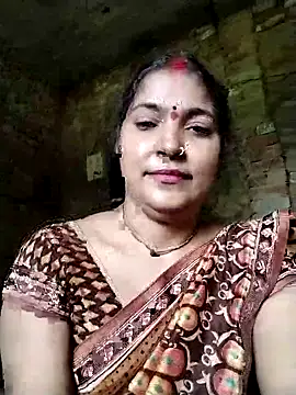 Maidangirl online show from 09.24.25