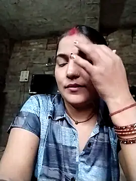 Maidangirl online show from 09.25.25