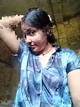 Maidangirl online show from 09.26.25