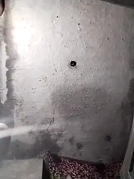 Maidangirl online show from 09.28.25