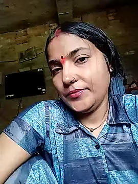 Maidangirl online show from 09.29.25