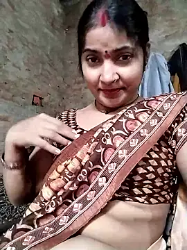 Maidangirl online show from 10.04.25