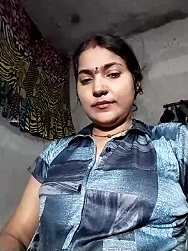 Maidangirl online show from 10.04.25