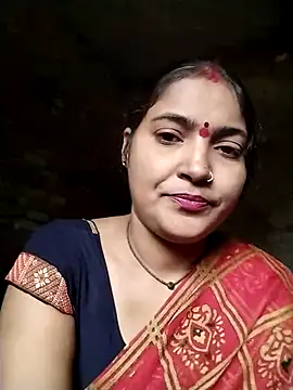 Maidangirl online show from 10.06.25