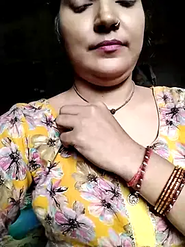 Maidangirl online show from 10.08.25