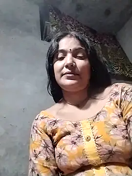 Maidangirl online show from 10.08.25