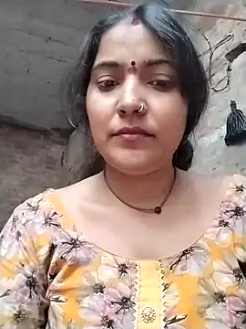 Maidangirl online show from 10.09.25