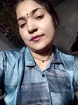 Maidangirl online show from 10.09.25