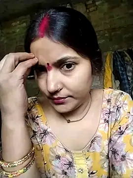 Maidangirl online show from 10.11.25