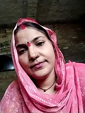 Maidangirl online show from 10.14.25