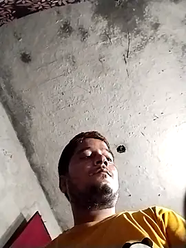 Maidangirl online show from 10.19.25