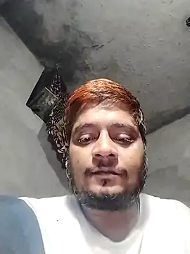 Maidangirl online show from 11.01.25