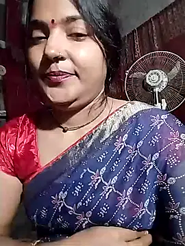 Maidangirl online show from 11.02.25