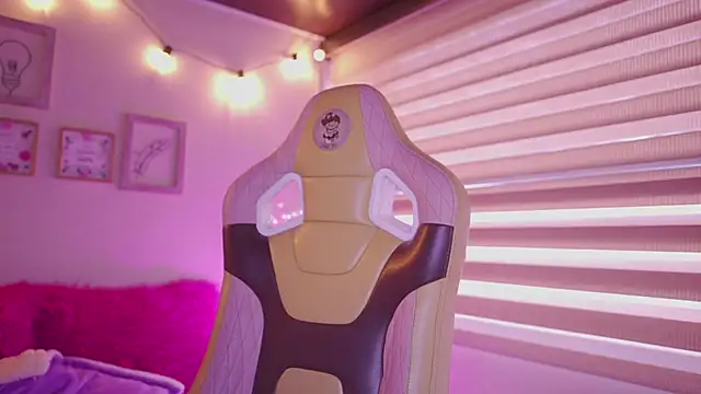 tommy blue online show from 02.23.26