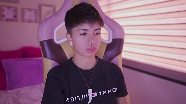 tommy blue online show from 03.20.26