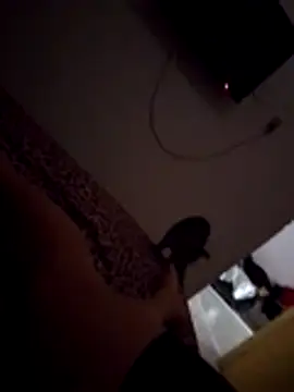 viviksmel online show from 11.01.25